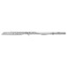 Aerophone Brisa MIDI Wind Controller - Side