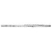 Aerophone Brisa MIDI Wind Instrument - Side 2