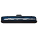 Roland Aerophone Brisa Digital Wind Instrument with Headphones - In Case