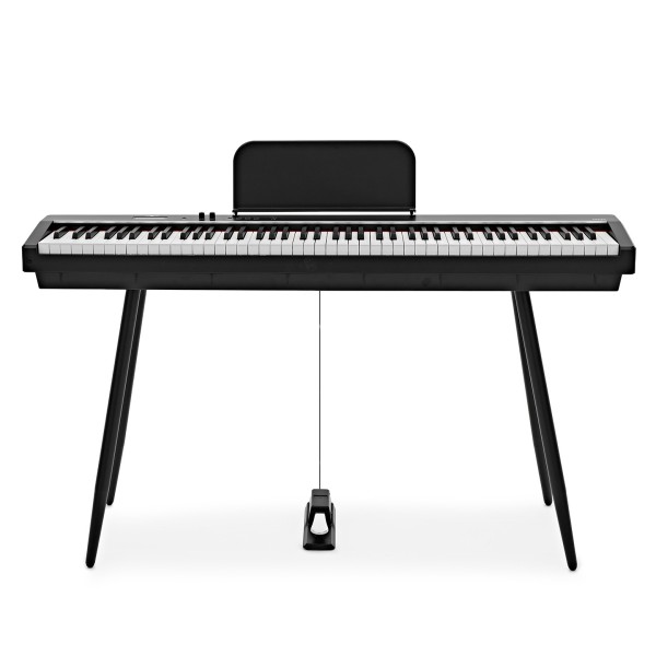 Keynote Compact Digital Piano