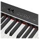 Keynote Compact Digital Piano