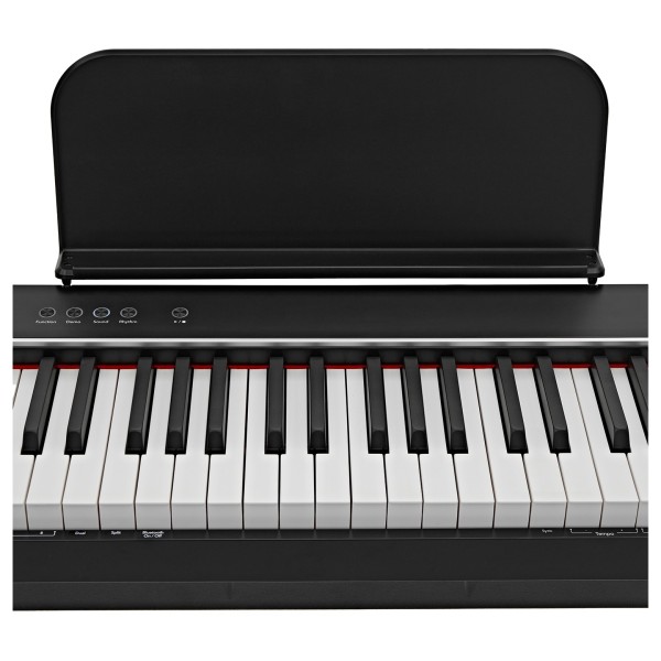 Keynote Compact Digital Piano
