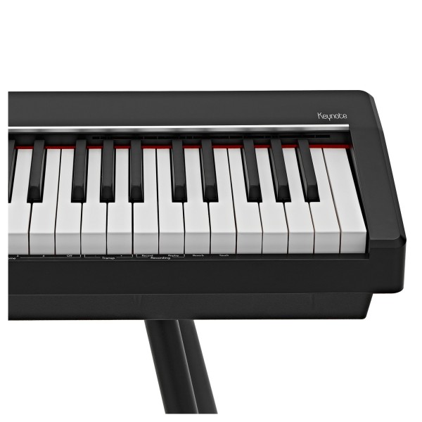 Keynote Compact Digital Piano