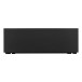 Yamaha P-S500 Digital Piano, Black sde