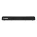 Yamaha P-S500 Digital Piano, Black back