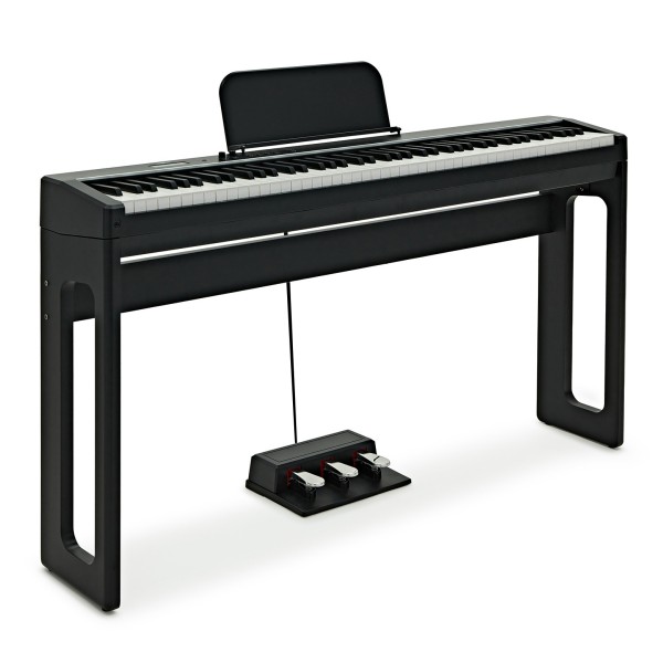 Keynote Compact Digital Piano