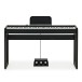 Keynote Compact Digital Piano