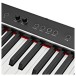 Keynote Compact Digital Piano