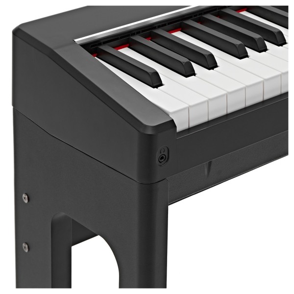Keynote Compact Digital Piano