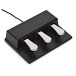 Keynote Compact Digital Piano
