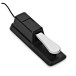 Keynote Compact Digital Piano