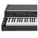 Viscount Legend 70's Artist W Modular Stage Piano