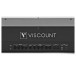 Viscount Legend 70's Artist W Modular Stage Piano