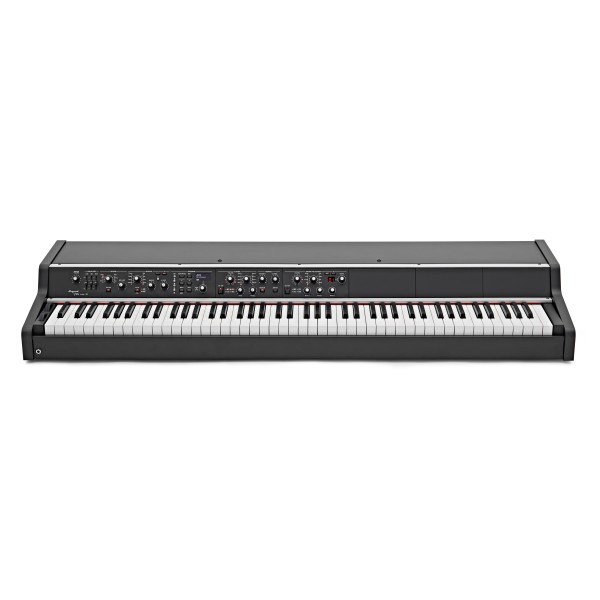 Viscount Legend 70's Artist W Modular Stage Piano
