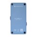 Darkglass NSG Noise Gate back