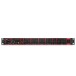 Behringer UV1 Microphone Preamplifier and USB Audio Interface - Front