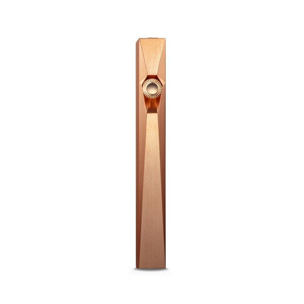Astell&Kern A&ultima SP3000T Copper - Side