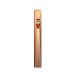 Astell&Kern A&ultima SP3000T Copper - Side