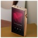 Astell&Kern A&ultima SP3000T Copper - lifstyle 1