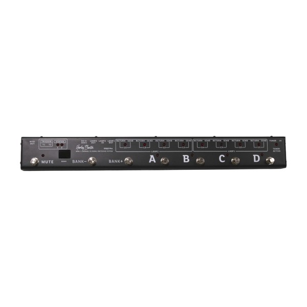 CDA4940