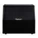 Ashdown SX-112A Guitar Speaker Cabinet - Ex Demo - Front