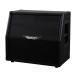SX-112A Guitar Speaker Cab (Ex Demo)  - Angled