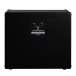 Ashdown SX-112A Guitar Speaker Cabinet - Ex Demo - Rear