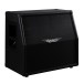 Ashdown SX-112A Guitar Speaker Cabinet - Ex Demo - Angled 2
