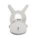 Devialet Gecko Phantom Ultimate 98 dB Wall Mount (Single), Light Pearl
