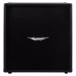 Ashdown SX-112F Guitar Speaker Cabinet - Ex Demo - Front