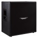 Ashdown SX-112F Guitar Speaker Cabinet - Ex Demo - Angled 2