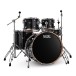 Natal Arcadia Poplar 5pc 22