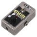 CCZ7362