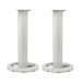 Devialet Tree Phantom Ultimate 108 dB Stands (Pair), Light Pearl