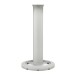 Devialet Tree Phantom Ultimate 108 dB Stands (Pair), Light Pearl - front 