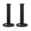 Devialet Tree Phantom Ultimate 108 dB Stands (Pair), Deep Forest
