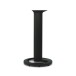 Devialet Tree Phantom Ultimate 108 dB Stands (Pair), Deep Forest -side 
