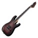 ESP LTD Josh Middleton JM-I Deep Blood Moon, Tilt