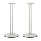 Devialet Tree Phantom Ultimate 98 dB Stands (Pair), Light Pearl