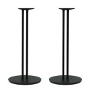 Devialet Tree Phantom Ultimate 98 dB Stands (Pair), Deep Forest