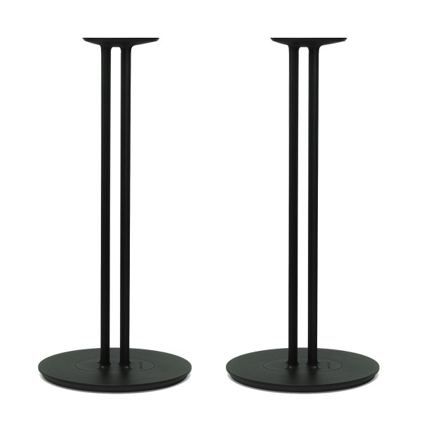 Devialet Tree Phantom Ultimate 98 dB Stands (Pair), Deep Forest - main 
