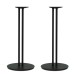 Devialet Tree Phantom Ultimate 98 dB Stands (Pair), Deep Forest - main 
