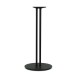 Devialet Tree Phantom Ultimate 98 dB Stands (Pair), Deep Forest - front profiel 