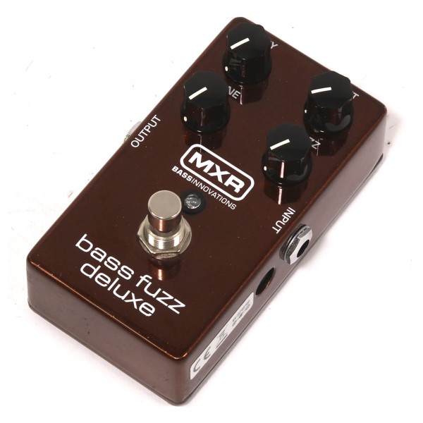 CCZ7361