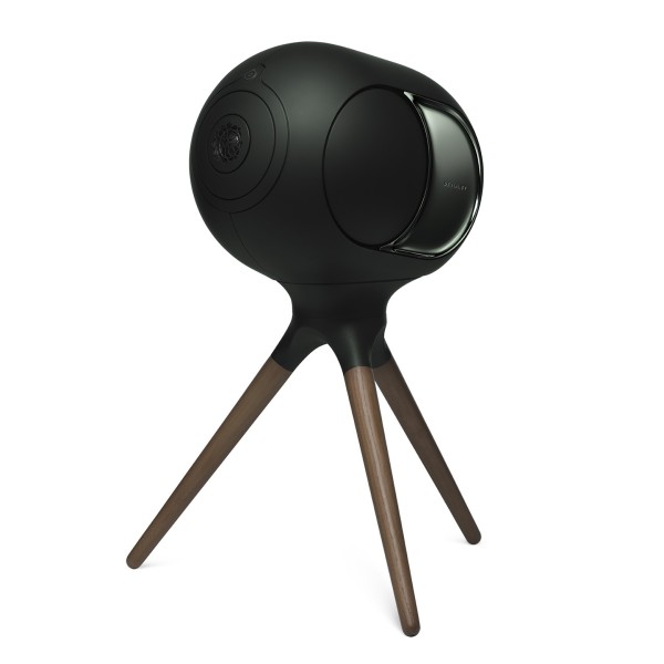 Devialet Treepod Phantom Ultimate Stand (Single), Deep Forest - context 1