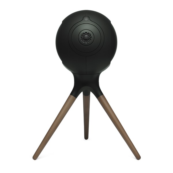 Devialet Treepod Phantom Ultimate Stand (Single), Deep Forest - context 2