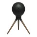 Devialet Treepod Phantom Ultimate Stand (Single), Deep Forest - context 2
