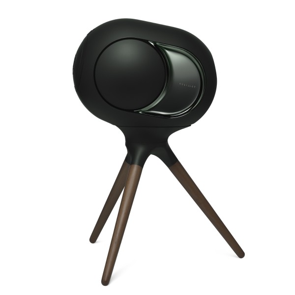 Devialet Treepod Phantom Ultimate Stand (Single), Deep Forest - context 3