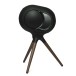 Devialet Treepod Phantom Ultimate Stand (Single), Deep Forest - context 3
