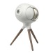 Devialet Treepod Phantom Ultimate Stand (Single), Light Pearl - context 1